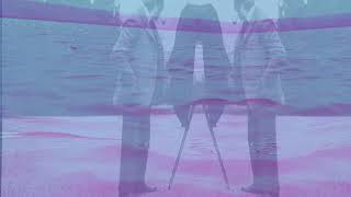 improvisation with Fender Jaguar OceanT,