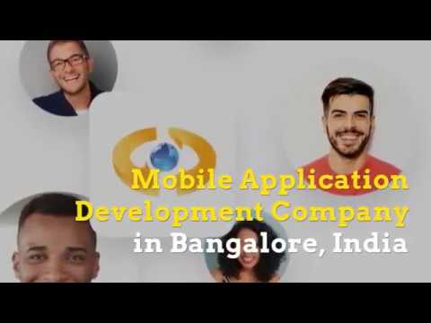 download lagu mp3 mp4 Mobile Development Companies In Bangalore, download lagu Mobile Development Companies In Bangalore gratis, unduh video klip Mobile Development Companies In Bangalore