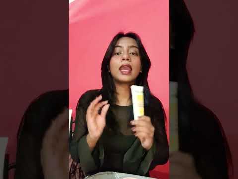 Debolina Sarkar Flipkart Audition