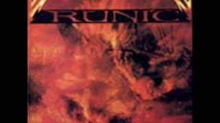 Runic - The Search