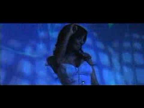 MC Mario Mixdown 2008 CD release party @ Club 1234