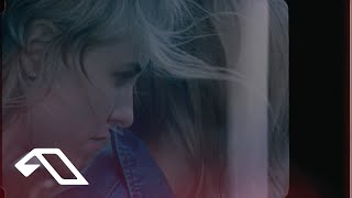 Eli \u0026 Fur - Last Train (Cristoph Remix)