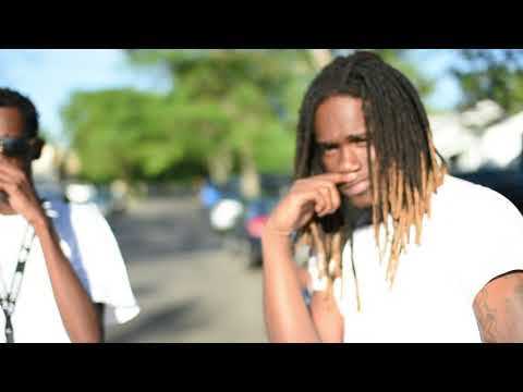Slick x Lil Twon - FWY (Official Video)