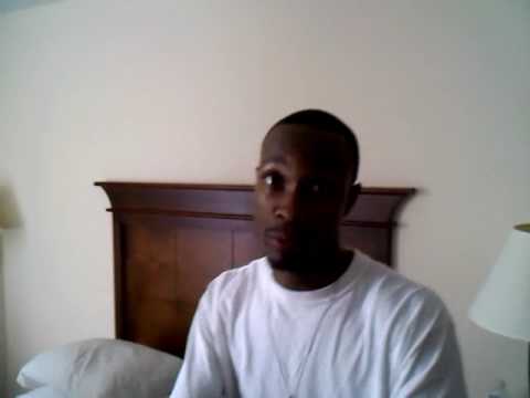 Hip Hop Unleashed Zerub and Jayreed 16 bars