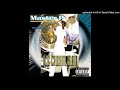 Master P - Watch Dees Hoes