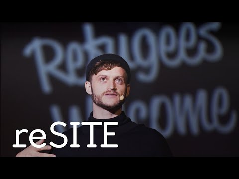 Refugees Welcome: Helping Refugees Integrate through Shared Housing