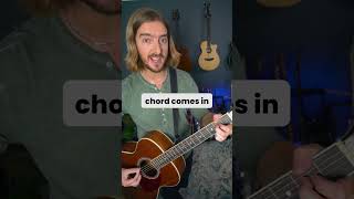 Buddy Holly - Peggy Sue Guitar Lesson for Beginners - Easy 4 chord Acoustic Songs