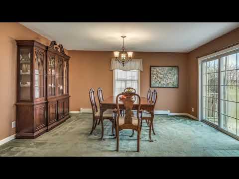 182 Arnold St, Revere MA - Jonathan J. Parker & Sharon Kelley Parrella