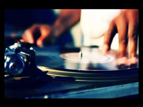 Stan Kolev feat. Albena Veskova~Event Horizon (Original Mix)