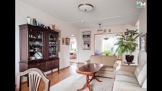 Varkkavuorenkatu 25, 20320 Turku