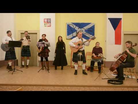 Kelt - Kelt - Magherally