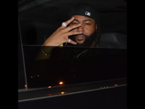 [FREE] PARTYNEXTDOOR x Drake - 24 Hours - Trapsoul R&B Type Beat 2025 - [Prod. Gabriel Karuzo]