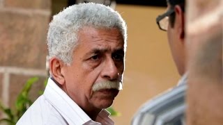 trailer movie image - 0