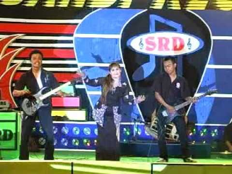 Sumiati - Loro  Sesigar (Official Music Video)