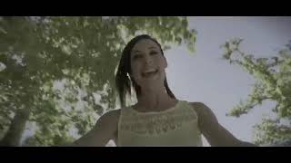 Conchita - Un Beso Redondo (Official Video)