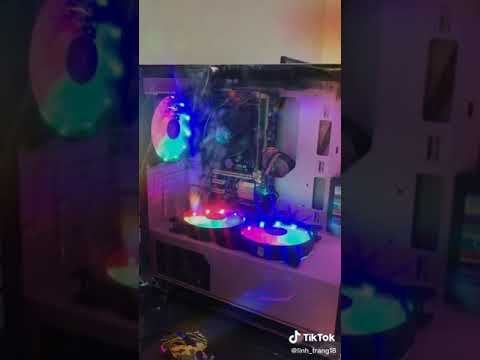 TIẾN PHÁT PC 