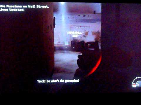 xbox 360 tools by xb36hazard xbox 360 tools by xb36hazard