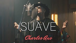 Suave Music Video