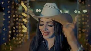 Video La Abogada de Bellakath