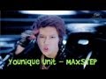 Younique Unit "Maxstep" 