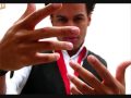 Steph Jones- All Kinda Sprung (new single)