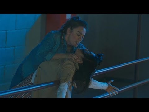 download lagu mp3 mp4 Avlu Son, download lagu Avlu Son gratis, unduh video klip Avlu Son