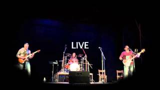 Video THE SNOW - (Rickenbacker - Markbass - Ampeg - Godin - Fender, Y