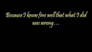 snow patrol - make this go on forever lyrics