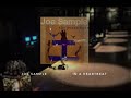Joe Sample - In A Heartbeat