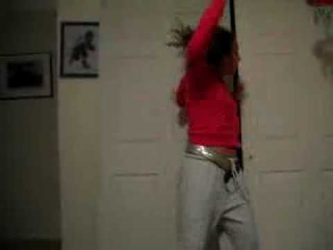 download lagu mp3 mp4 Xdxxx, download lagu Xdxxx gratis, unduh video klip Download Xdxxx Mp3 dan Mp4 320kbps Gratis