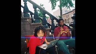 allstar Music Video