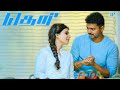 Theri Climax Scenes Vijay Kumar S Fierce Revenge For His Loved Ones Thalapathy Vijay Samantha
