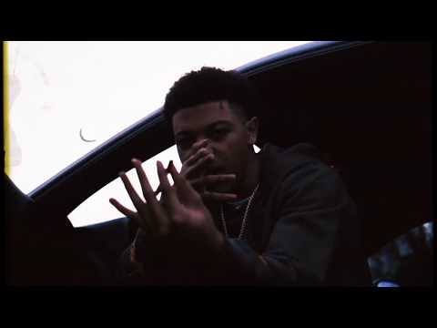 Shawn Scrilla - 'Hunnid Hunnids' (Official Music Video)
