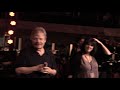 Delbert McClinton:  Lipstick and Dice
