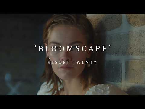 AJE 'BLOOMSCAPE' RESORT TWENTY | RUNWAY HIGHLIGHTS