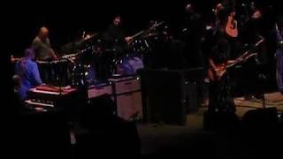 The Tedeschi-Trucks Band - Loving You Is Sweeter Than Ever - 10/12/18