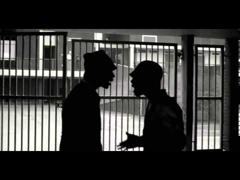 Asher D - Back In The Day (Official Video)