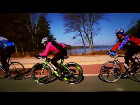 UpClose Media video.