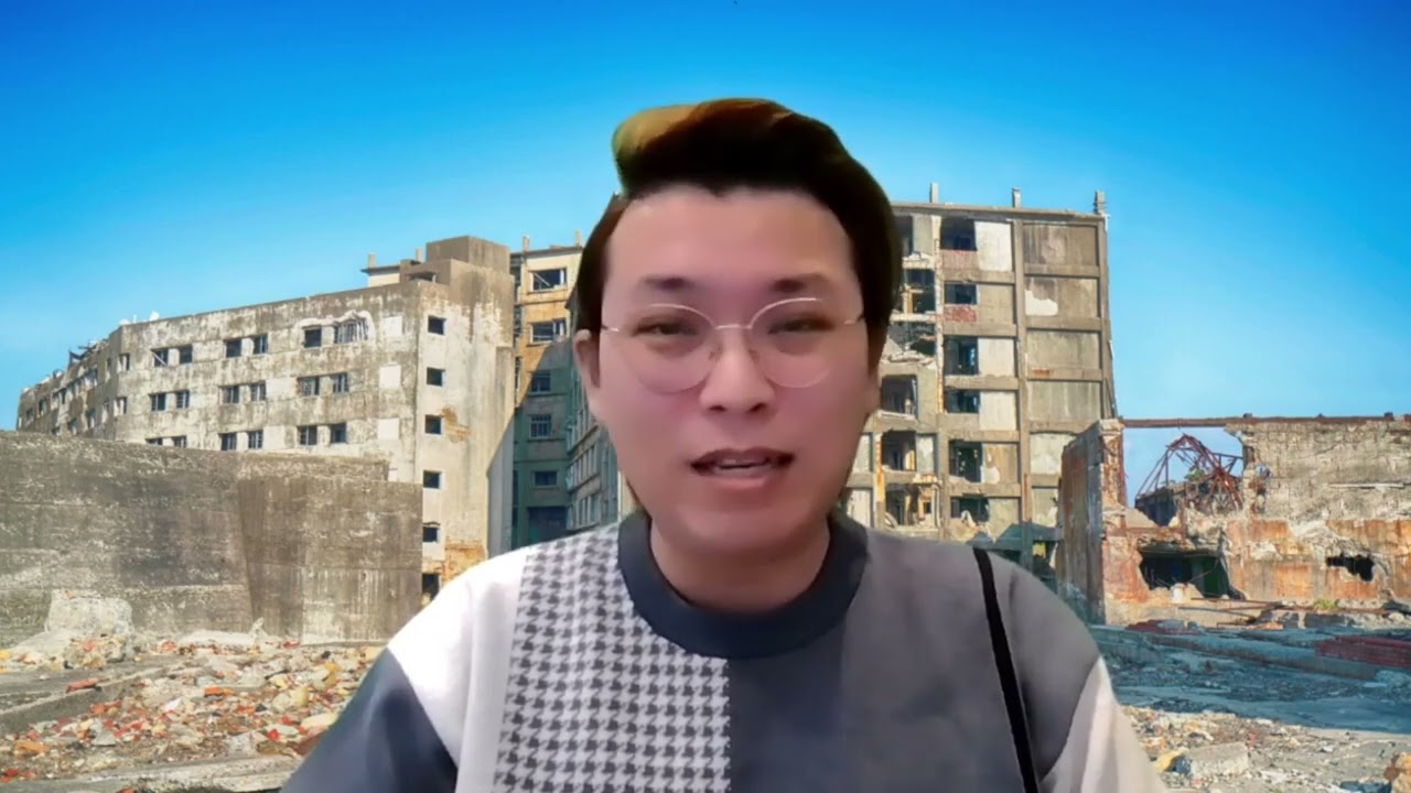 轟動！Deepseek血洗美股蒸發9萬億！自我審查嚴格政治敏感問題唔識答 | 夜間熱線20250129(A)