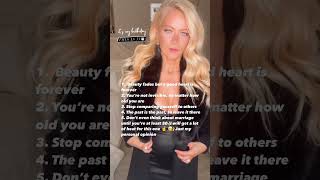 What I Wore For My Birthday Dinner | Birthday Outfit Inspo | #shortsvideo #shorts