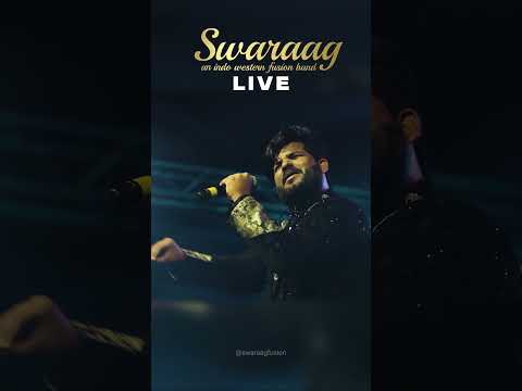 Swaraag Campus Performance
