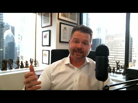 I committed time theft. What should I do now?