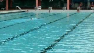 Download lagu Swimming Hand Paddle Part 1 mp3