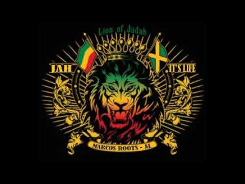 DIVULGANDO: Bobby Hunt - Mother's Love / MARCOS ROOTS - AL