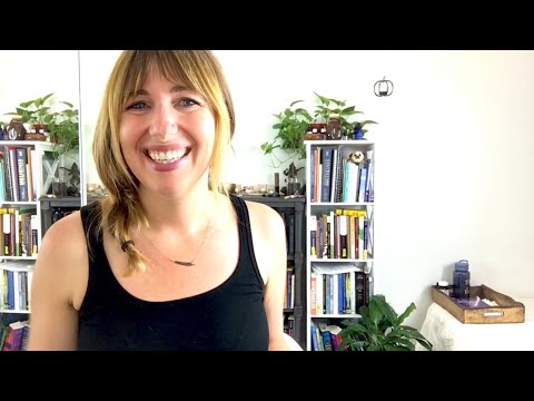 Weekly Astrology Forecast for July 15-21, 2019: Trusting the Process 💕