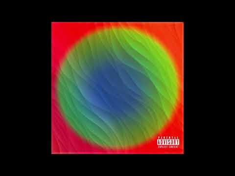 Kembe X - Staring At J Dilla ft. Dave B.