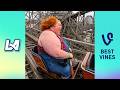 100 FUNNIEST Videos of 2026 😂 TRY NOT TO LAUGH