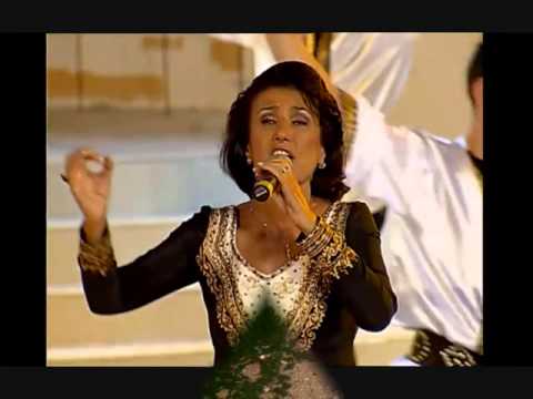 Guna Ivanova - Q te prakiam, Kalino mome