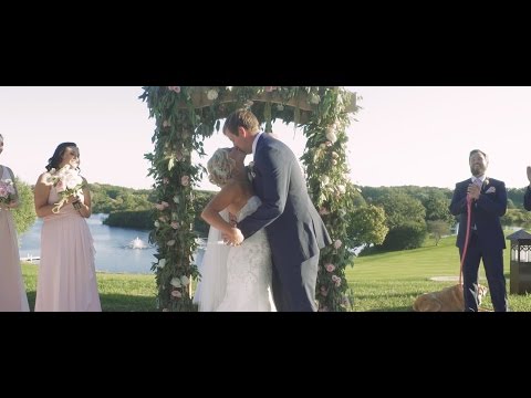 Ludwig/Schenk Wedding