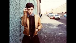 Sharon Van Etten - I Always Fall Apart